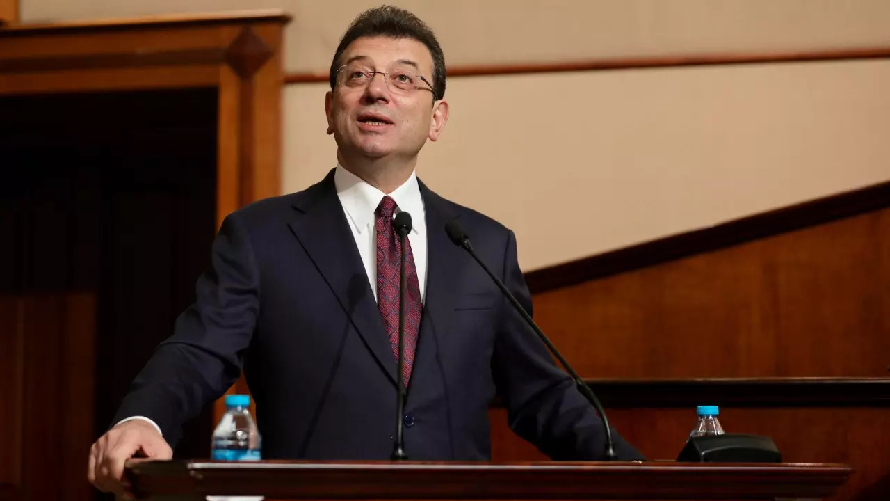 Diploma iptali davasında ara karar!