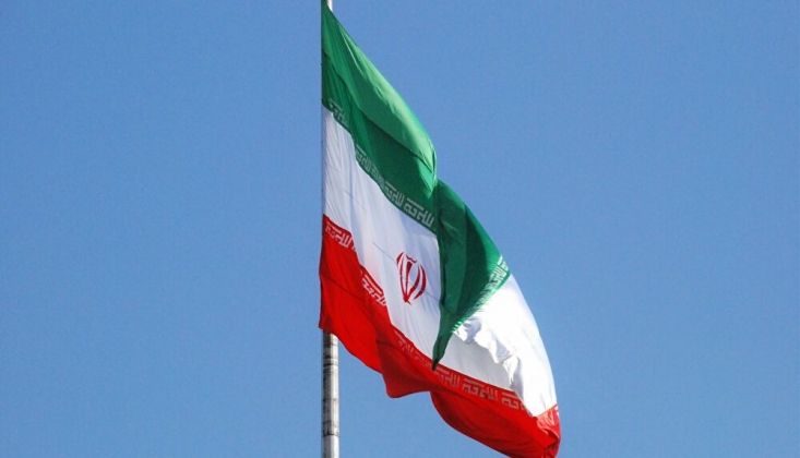 İran da gerilim bitmiyor! 5 ölü