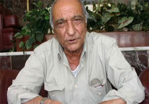 Tiyatronun Acı Kaybı...