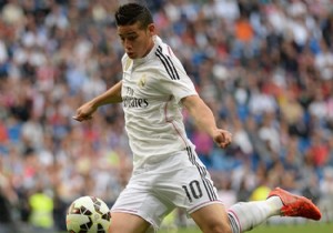 Real Madrid ten kötü haber!