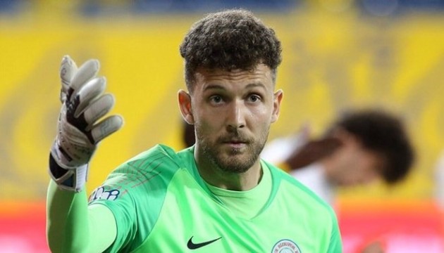Fenerbahçe oyuncuyla anlaşmaya vardı