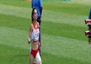 Atletizm Federasyonu Uyuyor