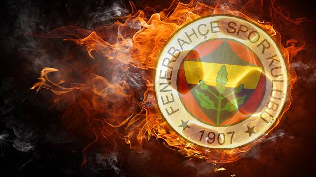 Fenerbahçe ye yeni transfer