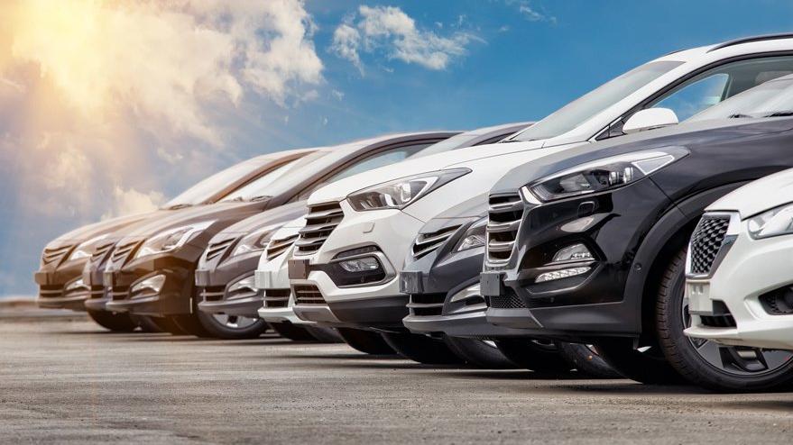 Otomotive gece yarısı ÖTV şoku