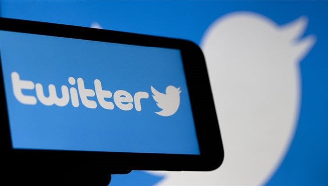Twitter’dan yeni etiketleme sistemi