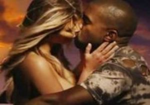 Kim Kardashian a Porno Suçlaması!