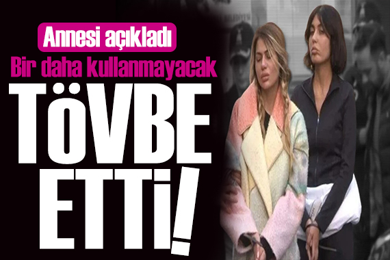 Nihal ve Bahar Candan ın annesi konuştu: Sosyal medyayı kullanmayacaklar