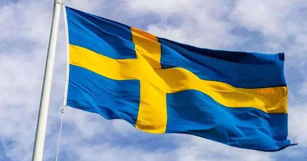 İsveç, Mahmut Tat ı Türkiye ye iade etti