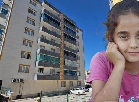 Diyarbakır da vahşet: Kayıp olarak aranıyordu!