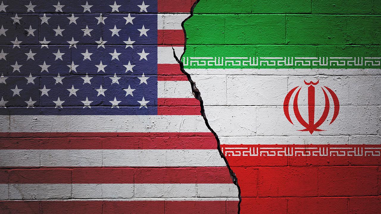 ABD-İran gerilimi tırmanıyor!