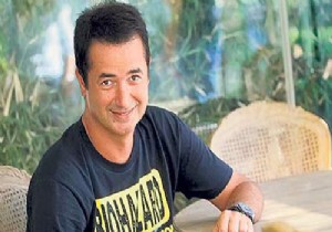 Survivor nefes kesen final haftası! Survivor Büyük Final Bu Akşam Star Tv de