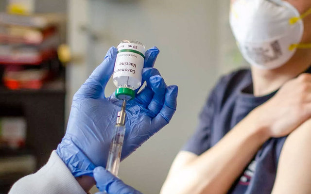 Bilim Kurulu önerdi: Aşı olmayanlara kısıtlama