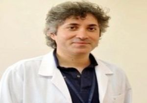 Türkiye de İlk Yüz Nakli İçin 4 Aday Hazır