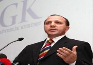  Vatandaş İlaç Sıkıntısı Yaşamayacak 