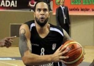 Lokavtın Bitişiyle En Büyük Darbeyi Beşiktaş Yedi