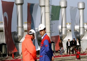 Gazprom artık gaz vermeyecek...