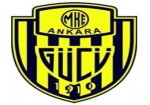 Ankaragücü Kafilesi Otelde Rehin Kaldı 