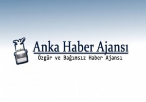 Seçim sonuçları ANKA'dan takip edilebilecek