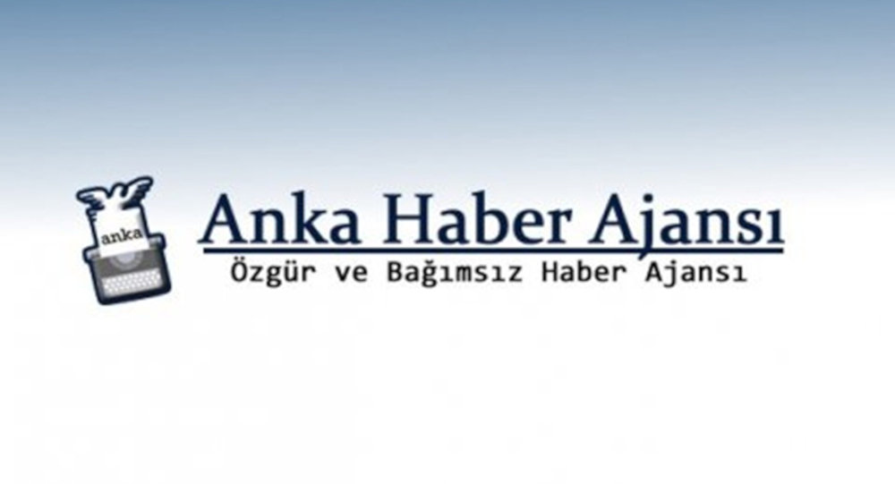 Seçim sonuçları ANKA dan takip edilebilecek