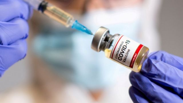 Türkiye den bir aşı daha DSÖ listesinde