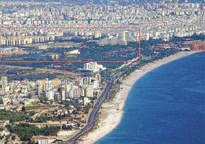 2B Satışları Başlıyor