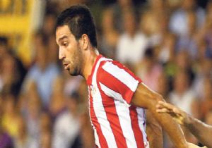 Arda`nın Röportajı Taraftarı Kızdırdı