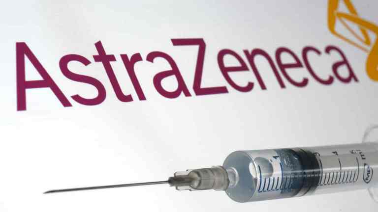 AB ile AstraZeneca arasında aşı krizi