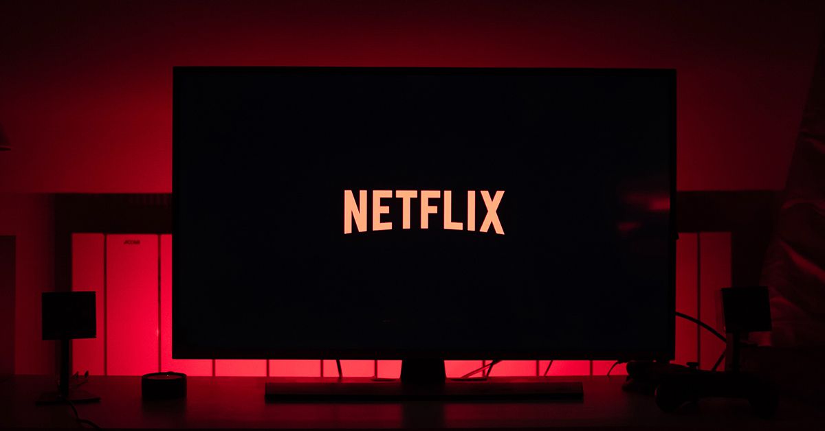 Netflix hesabını ortak kullananlara kötü haber!