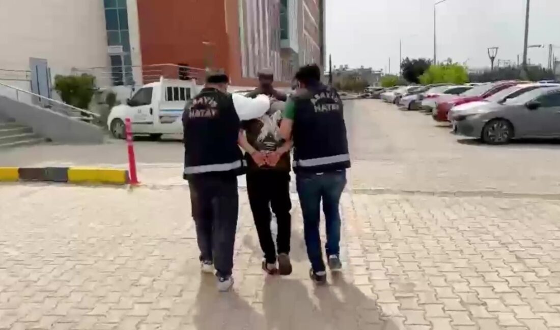 Annesini  içindeki şeytanı çıkarmak için  öldürdü!