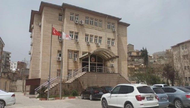 Gara katliamı davasında karar çıktı