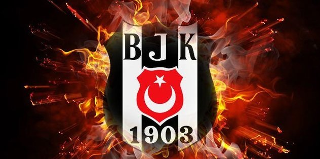 Beşiktaş tan eski yıldızına veto