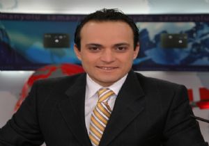 Abdullah Abdulkadiroğlu Açıkladı:
