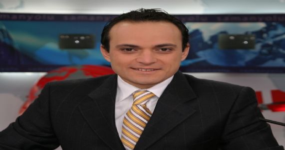 Abdullah Abdulkadiroğlu ndan operasyon tepkisi!