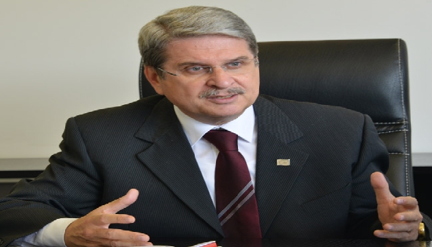 Aytun Çıray… Çünkü…