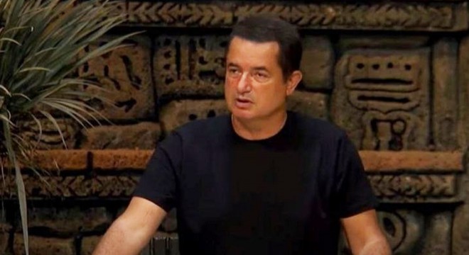 Acun Ilıcalı açıkladı! İşte Survivor gönüllüler erkek yarışmacıları