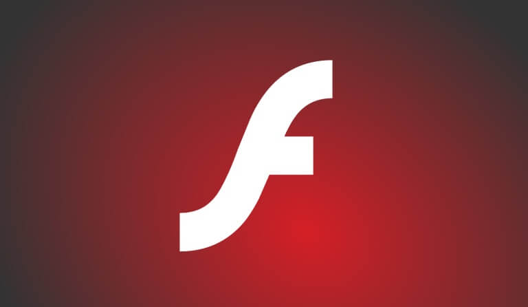 Windows 10, Adobe Flash desteğini sonlandırıyor