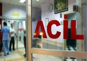 Aksaray'da 9'u Çinli, 12 kişi koronavirüs şüphesiyle müşahede altına alındı