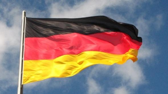 Almanya dan ilişkileri yumuşatacak açıklama