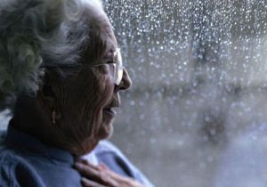 Kanser İlacı Alzheimera Umut Oldu