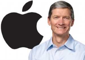 Apple  Bu Yılki WWDC Etkinliği Belli Oldu!