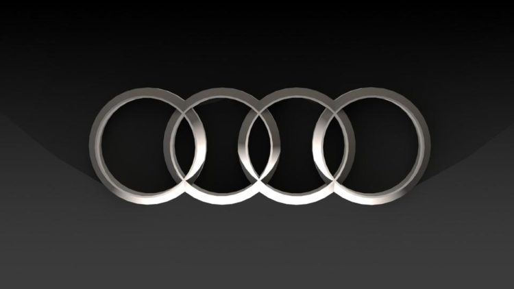 Audi’ye 800 milyon euro luk dizel cezası