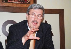Avni Doğan… Çünkü…