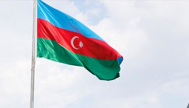 Azerbaycan Karabağ da 2 bin 881 şehit verdi