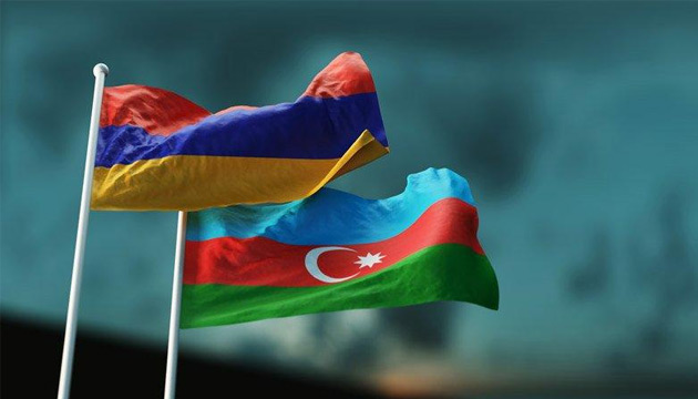 Azerbaycan dan Ermenistan kararı
