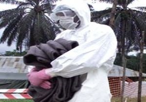 Korkutan Virüsün Aşısı Bulundu