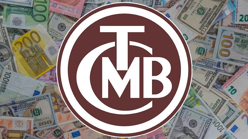 Merkez Bankası ndan dolar açıklaması