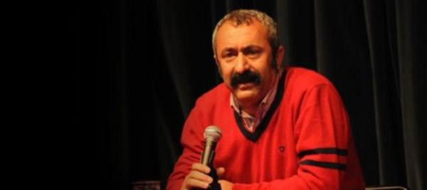 Sanat Günleri’ne OHAL iptali