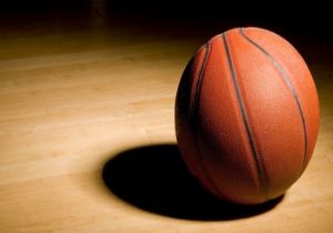 Potada Polonya yı Devirdik: 87-57