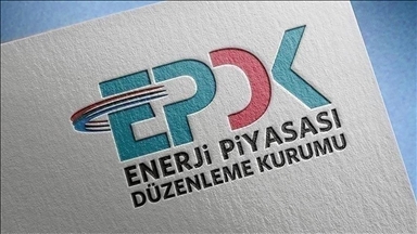 EPDK 2023 oranını açıkladı