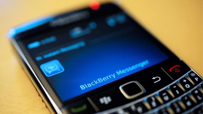 BBM, 31 Mayısta kepenk indiriyor